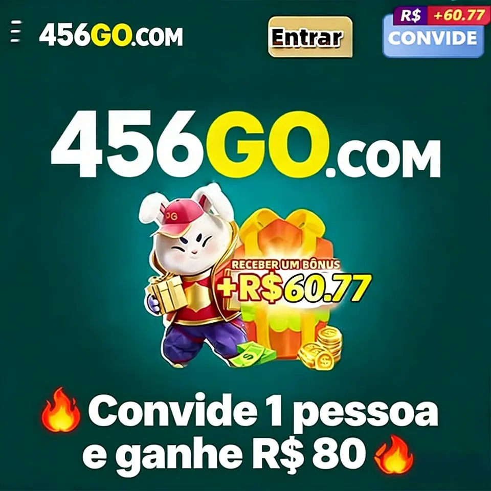 456go APK