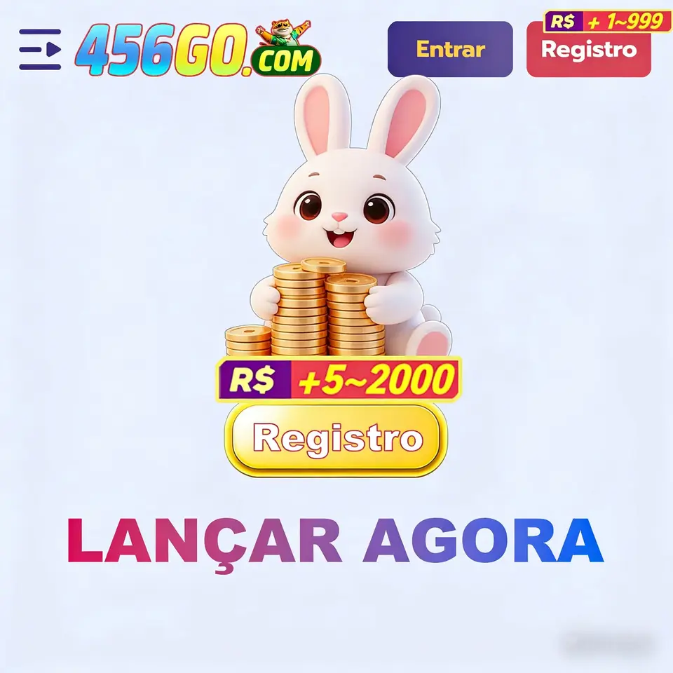 456go